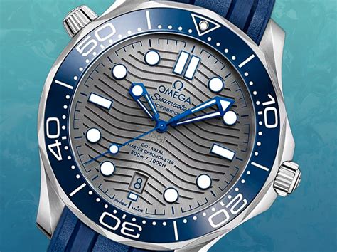 omega seamaster aluminum bezel|omega seamaster 300 bezel.